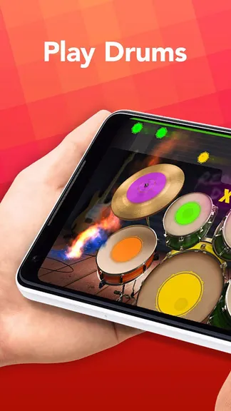 Скриншот 1/5