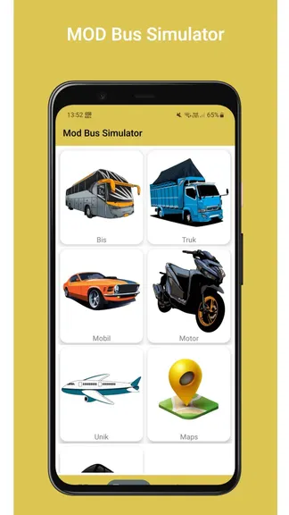 Скриншот 4/4