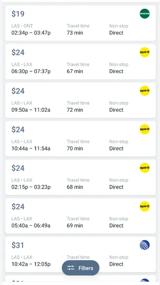 Скриншот 1/3