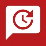 iSMS2droid логотип
