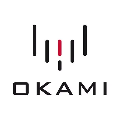 OKAMI