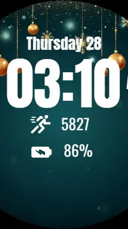 Скриншот 7/10