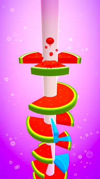 Скриншот 5/5