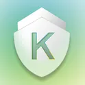 Krediton — займы и кредит онлайн логотип