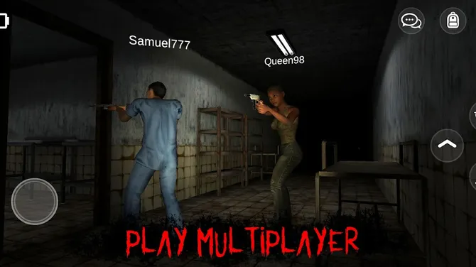 Скриншот 3/7