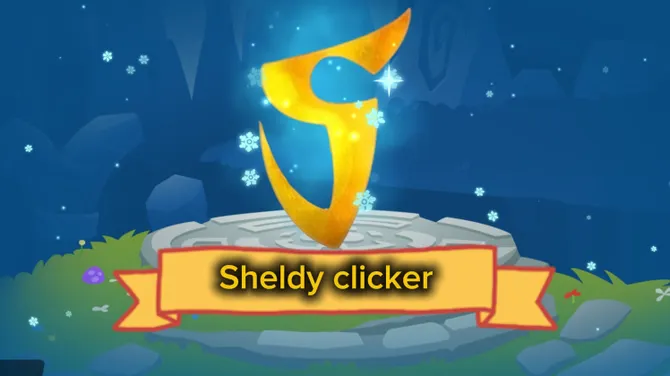 Скриншот 1/3