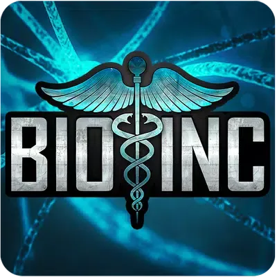 Bio Inc