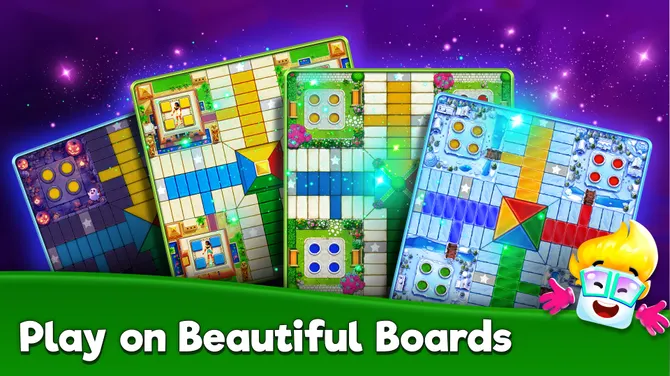 Скриншот 2/8