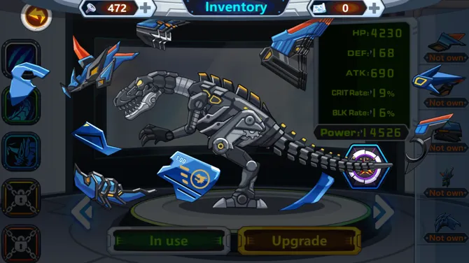 Скриншот 5/7