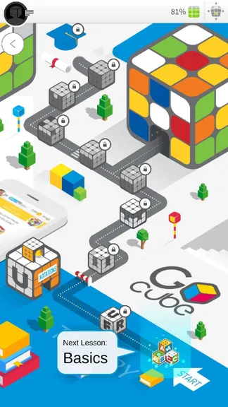 Скриншот 3/4