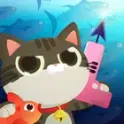 The Fishercat логотип