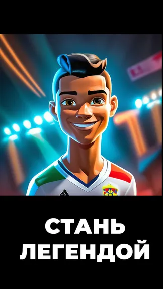 Скриншот 4/4