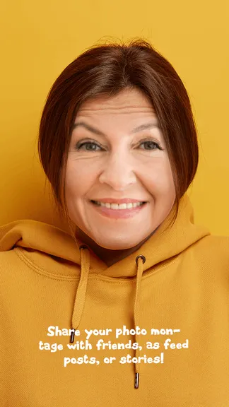 Скриншот 5/5