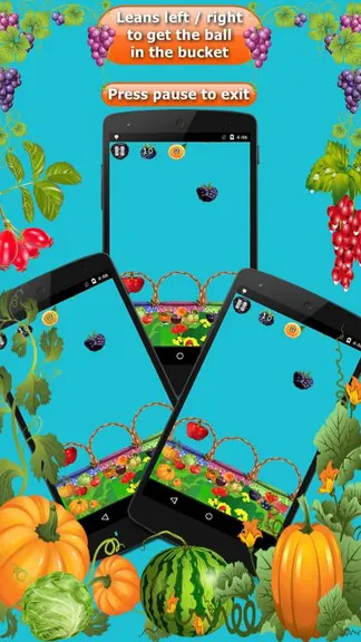 Скриншот 2/10