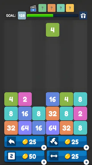 Скриншот 1/5