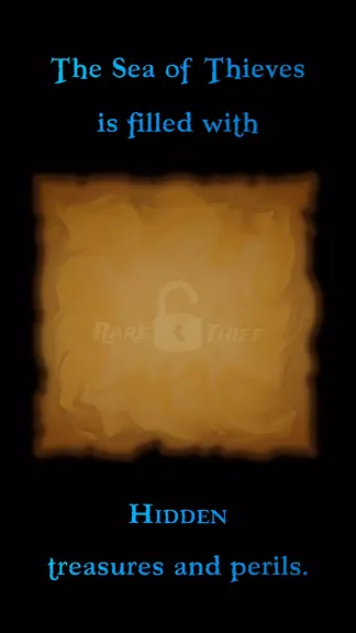 Скриншот 1/8