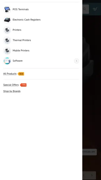 Скриншот 5/9