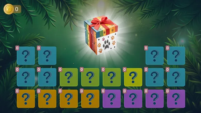 Скриншот 1/4