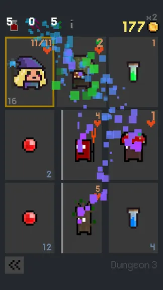 Скриншот 4/8