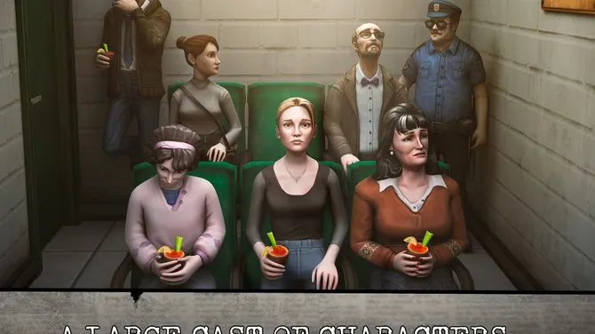 Скриншот 4/5