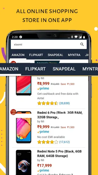 Скриншот 4/7