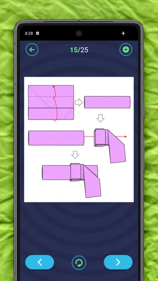 Скриншот 6/7