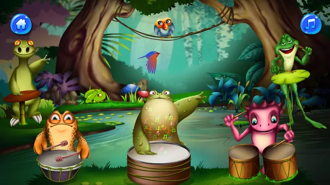 Скриншот 3/5