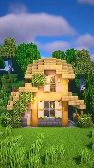 Скриншот 2/3