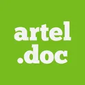 artel.doc логотип