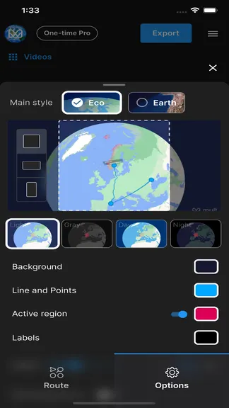 Скриншот 2/5