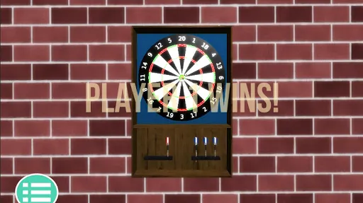 Скриншот 3/4