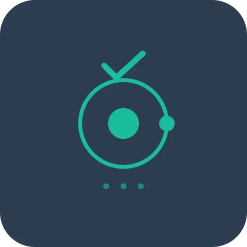 Atomic Habit Tracker — скачать для Android 0,0★ бесплатно 📱 в RuStore