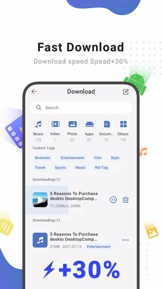 Скриншот 3/5