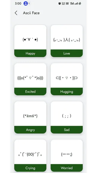 Скриншот 6/10