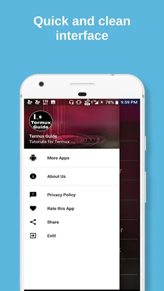 Скриншот 2/4