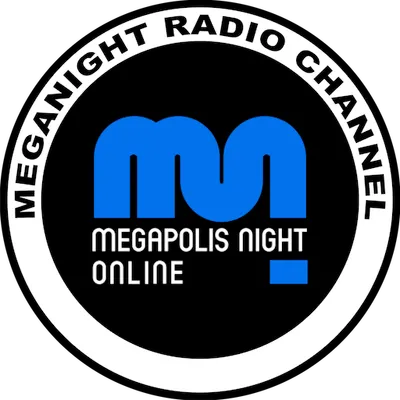 MegaNight RADIO