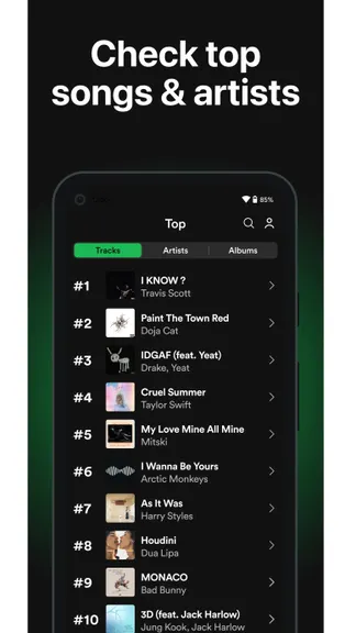 Скриншот 2/4