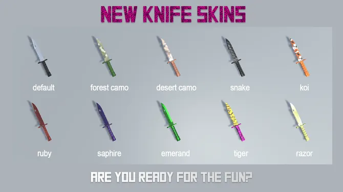 Скриншот 2/8