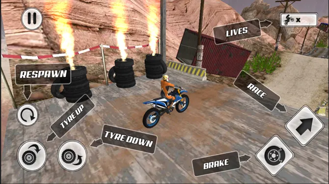 Скриншот 3/8