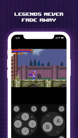Скриншот 3/4