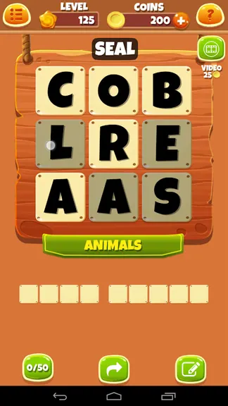 Скриншот 6/6