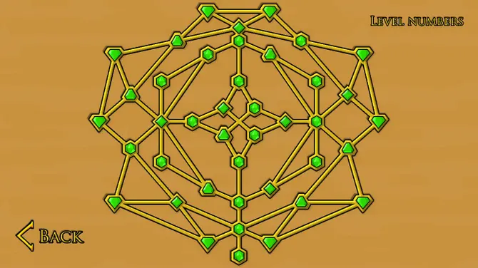 Скриншот 4/8
