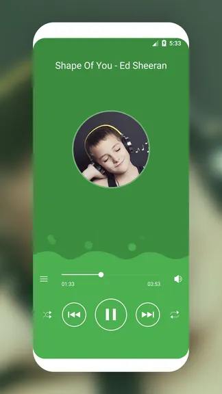 Скриншот 6/8