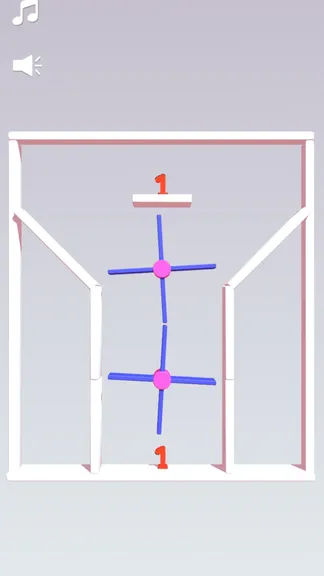 Скриншот 2/7