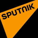 Sputnik логотип