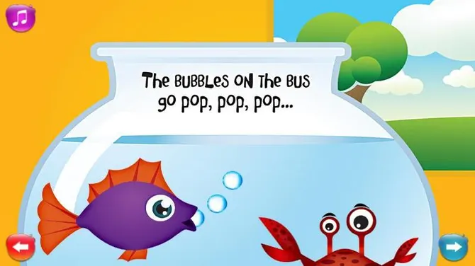 Скриншот 4/4