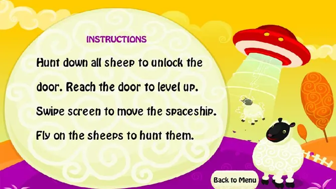 Скриншот 6/9