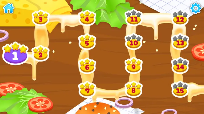 Скриншот 2/4