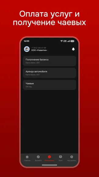 Скриншот 4/4