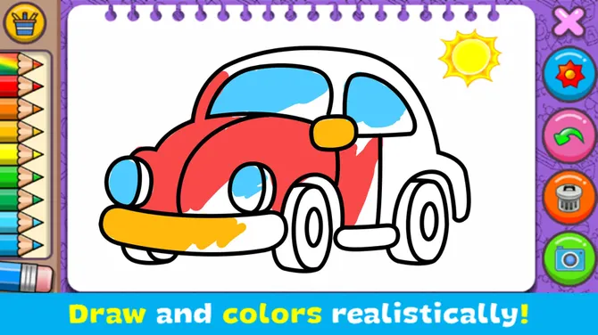 Скриншот 3/5